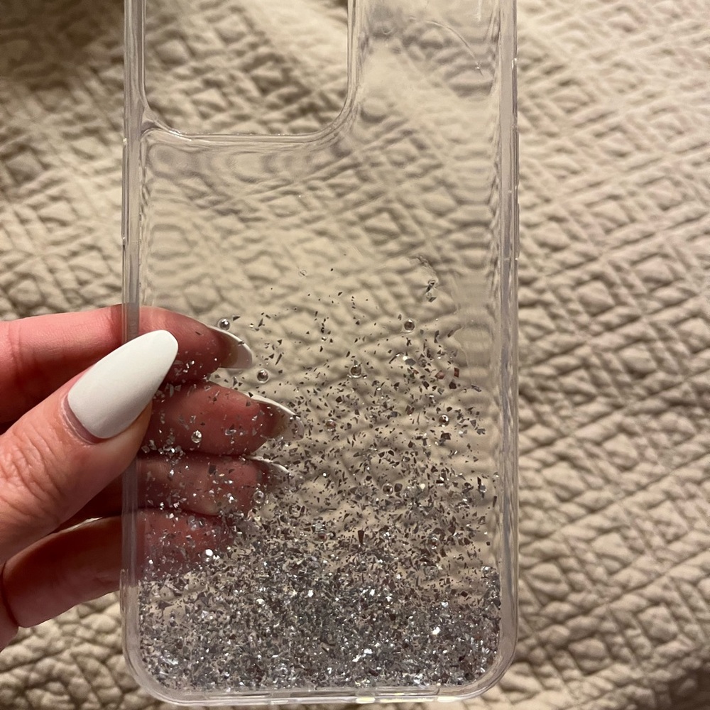 iPhone 13 case